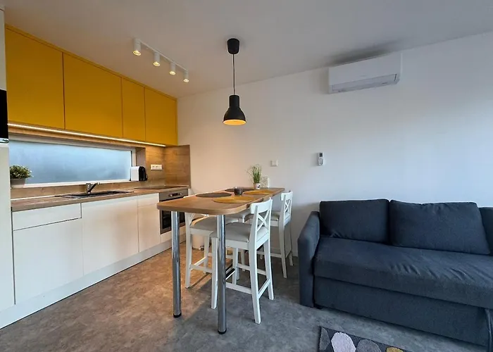 Wonder Lelle - Balaton Retreat *